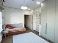 3-комнатная квартира · 104 м² · 3/9 этаж, Е-899 1/1 за 95 млн ₸ в Астане, Есильский р-н — фото 12