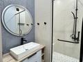 3-комнатная квартира · 104 м² · 3/9 этаж, Е-899 1/1 за 95 млн ₸ в Астане, Есильский р-н — фото 13