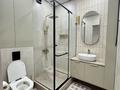 3-комнатная квартира · 104 м² · 3/9 этаж, Е-899 1/1 за 95 млн ₸ в Астане, Есильский р-н — фото 15