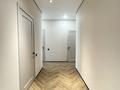 3-комнатная квартира · 104 м² · 3/9 этаж, Е-899 1/1 за 95 млн ₸ в Астане, Есильский р-н — фото 16