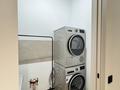 3-комнатная квартира · 104 м² · 3/9 этаж, Е-899 1/1 за 95 млн ₸ в Астане, Есильский р-н — фото 18
