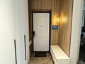 3-комнатная квартира · 104 м² · 3/9 этаж, Е-899 1/1 за 95 млн ₸ в Астане, Есильский р-н — фото 19