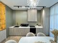 3-комнатная квартира · 104 м² · 3/9 этаж, Е-899 1/1 за 95 млн ₸ в Астане, Есильский р-н — фото 3