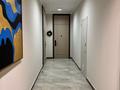 3-комнатная квартира · 104 м² · 3/9 этаж, Е-899 1/1 за 95 млн ₸ в Астане, Есильский р-н — фото 20