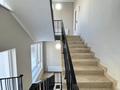 3-комнатная квартира · 104 м² · 3/9 этаж, Е-899 1/1 за 95 млн ₸ в Астане, Есильский р-н — фото 21