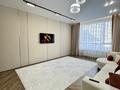 3-комнатная квартира · 104 м² · 3/9 этаж, Е-899 1/1 за 95 млн ₸ в Астане, Есильский р-н — фото 5