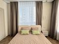 3-комнатная квартира · 104 м² · 3/9 этаж, Е-899 1/1 за 95 млн ₸ в Астане, Есильский р-н — фото 7