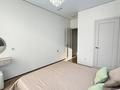 3-комнатная квартира · 104 м² · 3/9 этаж, Е-899 1/1 за 95 млн ₸ в Астане, Есильский р-н — фото 8