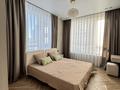 3-комнатная квартира · 104 м² · 3/9 этаж, Е-899 1/1 за 95 млн ₸ в Астане, Есильский р-н — фото 9