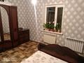 Жеке үй • 5 бөлмелер • 120 м² • 14 сот., Т.Рыскулова 59, бағасы: 20 млн 〒 в им. Турара рыскуловой — фото 14