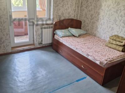 2-комнатная квартира · 52 м² · 2/5 этаж, мкр Верхний Отырар 60 за 150 000 ₸ в Шымкенте, Туран р-н