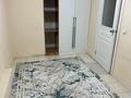 1-бөлмелі пәтер · 47 м² · 4/9 қабат, мкр Аккент 29, бағасы: ~ 27.6 млн ₸ в Алматы, Алатауский р-н