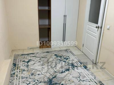 1-бөлмелі пәтер · 47 м² · 4/9 қабат, мкр Аккент 29, бағасы: ~ 27.6 млн ₸ в Алматы, Алатауский р-н