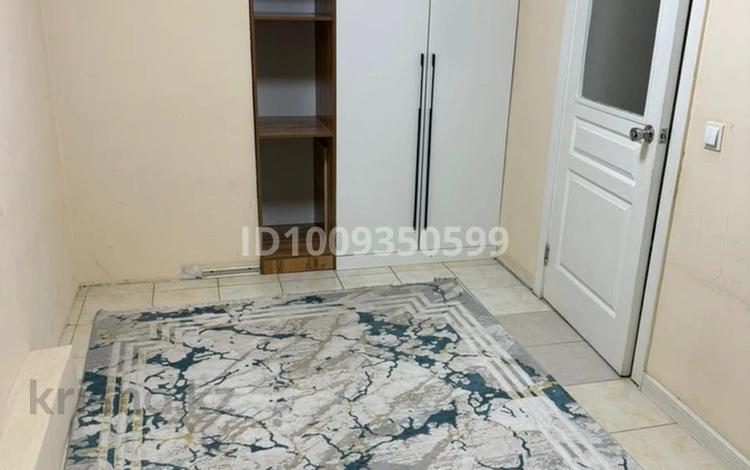 1-бөлмелі пәтер · 47 м² · 4/9 қабат, мкр Аккент 29, бағасы: ~ 27.6 млн ₸ в Алматы, Алатауский р-н — фото 2