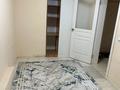 1-бөлмелі пәтер · 47 м² · 4/9 қабат, мкр Аккент 29, бағасы: ~ 27.6 млн ₸ в Алматы, Алатауский р-н — фото 3