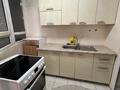 1-бөлмелі пәтер · 47 м² · 4/9 қабат, мкр Аккент 29, бағасы: ~ 27.6 млн ₸ в Алматы, Алатауский р-н — фото 4
