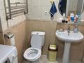 1-бөлмелі пәтер · 47 м² · 4/9 қабат, мкр Аккент 29, бағасы: ~ 27.6 млн ₸ в Алматы, Алатауский р-н — фото 5