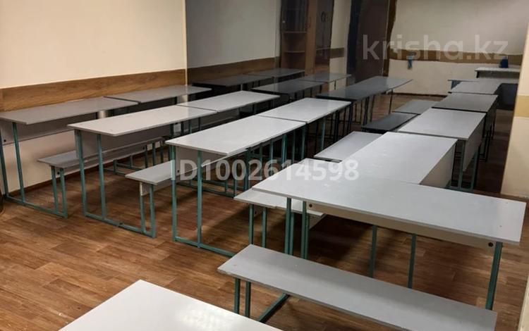 Фитнес және спорт, білім орталықтары, кабинеттер және жұмыс орындары, студиялар · 25 м², бағасы: 250 000 ₸ в Алматы, Ауэзовский р-н — фото 10