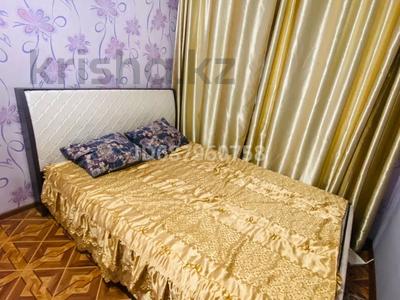 2-комнатная квартира · 47 м² · 5/5 этаж, Назарбаева 14 — Площадь Ушанова за 13 000 ₸ в Усть-Каменогорске