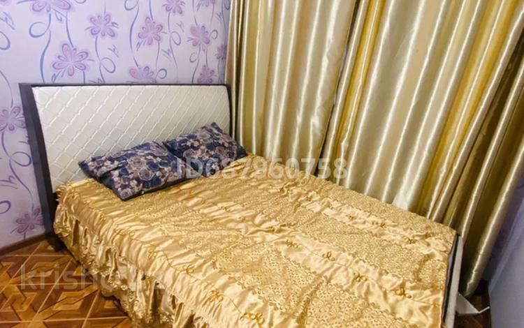 2-бөлмелі пәтер · 47 м² · 5/5 қабат, Назарбаева 14 — Площадь Ушанова, бағасы: 13 000 ₸ в Усть-Каменогорске — фото 18