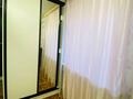 2-бөлмелі пәтер · 47 м² · 5/5 қабат, Назарбаева 14 — Площадь Ушанова, бағасы: 13 000 ₸ в Усть-Каменогорске — фото 2