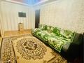 2-бөлмелі пәтер · 47 м² · 5/5 қабат, Назарбаева 14 — Площадь Ушанова, бағасы: 13 000 ₸ в Усть-Каменогорске — фото 3