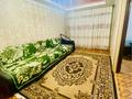 2-бөлмелі пәтер · 47 м² · 5/5 қабат, Назарбаева 14 — Площадь Ушанова, бағасы: 13 000 ₸ в Усть-Каменогорске — фото 4