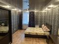 2-бөлмелі пәтер · 75 м² · 4/6 қабат, Юго-Восток ш/а., Затаевич 81/4 — Рядом с Таиром, бағасы: 26 млн ₸ в Караганде, Казыбек би р-н — фото 7