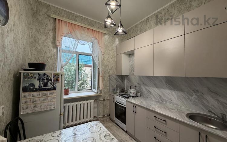 2-комнатная квартира · 42.8 м² · 2/2 этаж, Бородина 170 за 15.8 млн ₸ в Костанае — фото 2