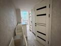 2-комнатная квартира · 42.8 м² · 2/2 этаж, Бородина 170 за 15.8 млн ₸ в Костанае — фото 4