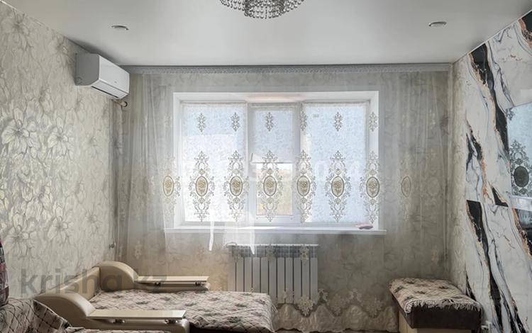 2-комнатная квартира · 48 м² · 7/9 этаж, Академика Чокина 169/1 за 25 млн 〒 в Павлодаре — фото 2