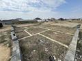 Участок · 10 соток, Молодежная 31 — Исаева за 8.5 млн ₸ в Жезказгане — фото 3