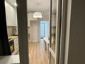 1-комнатная квартира · 35 м² · 2/5 этаж, Есенова 9 за 34.5 млн ₸ в Алматы, Медеуский р-н — фото 13