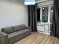 1-комнатная квартира · 35 м² · 2/5 этаж, Есенова 9 за 34.5 млн ₸ в Алматы, Медеуский р-н — фото 4