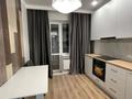 1-комнатная квартира · 35 м² · 2/5 этаж, Есенова 9 за 34.5 млн ₸ в Алматы, Медеуский р-н — фото 2
