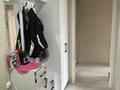 2-бөлмелі пәтер · 50.9 м² · 5/9 қабат, Северо-Восток ш/а. 38, бағасы: 21 млн ₸ в Уральске, мкр Северо-Восток — фото 2