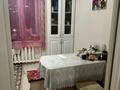 2-бөлмелі пәтер · 50.9 м² · 5/9 қабат, Северо-Восток ш/а. 38, бағасы: 21 млн ₸ в Уральске, мкр Северо-Восток — фото 3