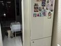 2-бөлмелі пәтер · 50.9 м² · 5/9 қабат, Северо-Восток ш/а. 38, бағасы: 21 млн ₸ в Уральске, мкр Северо-Восток — фото 4