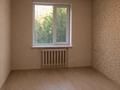2-бөлмелі пәтер · 50.9 м² · 5/9 қабат, Северо-Восток ш/а. 38, бағасы: 21 млн ₸ в Уральске, мкр Северо-Восток — фото 7