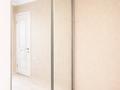 2-бөлмелі пәтер · 50.9 м² · 5/9 қабат, Северо-Восток ш/а. 38, бағасы: 21 млн ₸ в Уральске, мкр Северо-Восток — фото 9