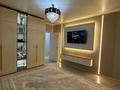 2-бөлмелі пәтер · 75 м² · 4/6 қабат, 35-мкр, 35 мкр. 14, бағасы: 24 млн ₸ в Актау