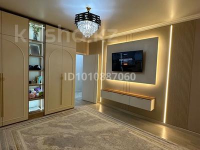 2-бөлмелі пәтер · 75 м² · 4/6 қабат, 35-мкр, 35 мкр. 14, бағасы: 24 млн ₸ в Актау