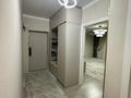 2-бөлмелі пәтер · 75 м² · 4/6 қабат, 35-мкр, 35 мкр. 14, бағасы: 24 млн ₸ в Актау — фото 10