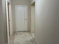 2-бөлмелі пәтер · 75 м² · 4/6 қабат, 35-мкр, 35 мкр. 14, бағасы: 24 млн ₸ в Актау — фото 12
