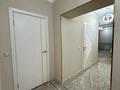 2-бөлмелі пәтер · 75 м² · 4/6 қабат, 35-мкр, 35 мкр. 14, бағасы: 24 млн ₸ в Актау — фото 13