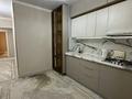 2-бөлмелі пәтер · 75 м² · 4/6 қабат, 35-мкр, 35 мкр. 14, бағасы: 24 млн ₸ в Актау — фото 14