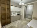 2-бөлмелі пәтер · 75 м² · 4/6 қабат, 35-мкр, 35 мкр. 14, бағасы: 24 млн ₸ в Актау — фото 15