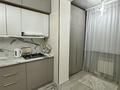 2-бөлмелі пәтер · 75 м² · 4/6 қабат, 35-мкр, 35 мкр. 14, бағасы: 24 млн ₸ в Актау — фото 16
