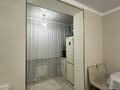 2-бөлмелі пәтер · 75 м² · 4/6 қабат, 35-мкр, 35 мкр. 14, бағасы: 24 млн ₸ в Актау — фото 17