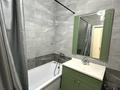 2-бөлмелі пәтер · 75 м² · 4/6 қабат, 35-мкр, 35 мкр. 14, бағасы: 24 млн ₸ в Актау — фото 18